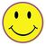 smiley2